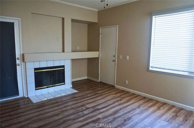 39540 Tischa, Temecula, CA 92591