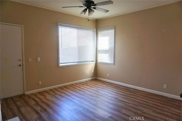 39540 Tischa, Temecula, CA 92591