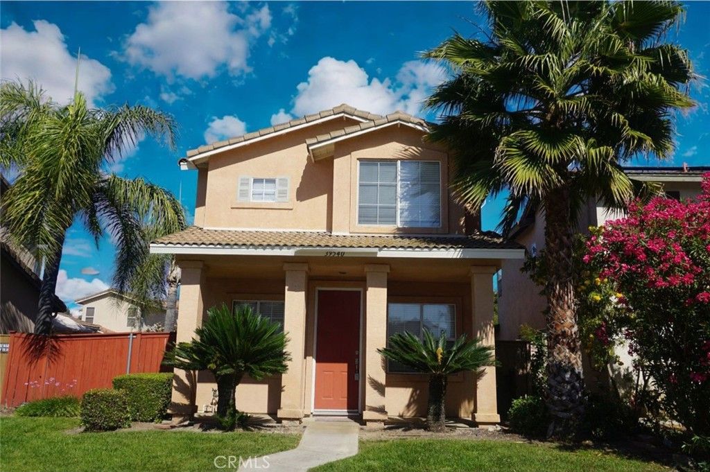 39540 Tischa, Temecula, CA 92591