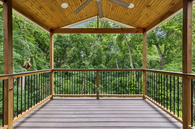 231 Green Harbor Rd Unit 101, Old Hickory, TN 37138