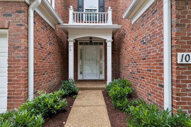 231 Green Harbor Rd Unit 101, Old Hickory, TN 37138