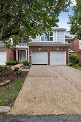 231 Green Harbor Rd Unit 101, Old Hickory, TN 37138