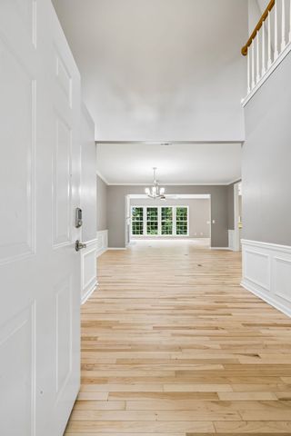 231 Green Harbor Rd Unit 101, Old Hickory, TN 37138