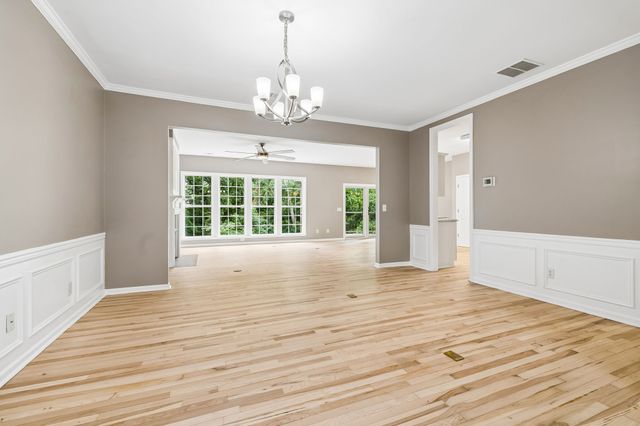 231 Green Harbor Rd Unit 101, Old Hickory, TN 37138