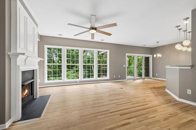 231 Green Harbor Rd Unit 101, Old Hickory, TN 37138