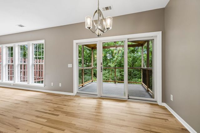 231 Green Harbor Rd Unit 101, Old Hickory, TN 37138