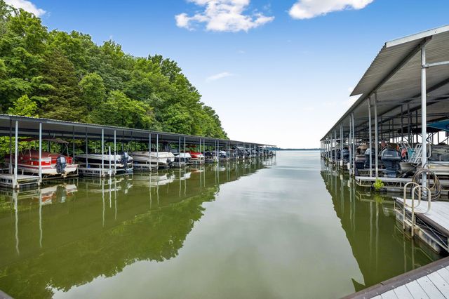 231 Green Harbor Rd Unit 101, Old Hickory, TN 37138
