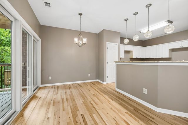 231 Green Harbor Rd Unit 101, Old Hickory, TN 37138