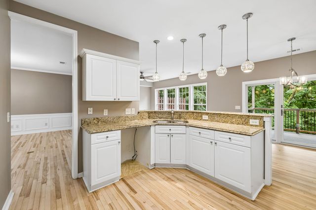 231 Green Harbor Rd Unit 101, Old Hickory, TN 37138
