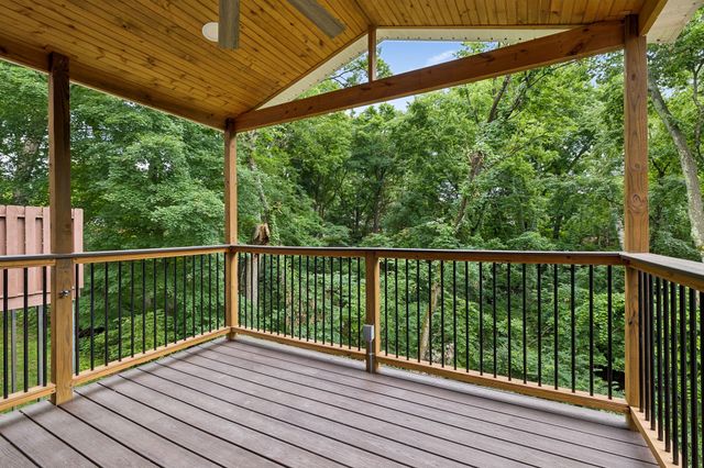 231 Green Harbor Rd Unit 101, Old Hickory, TN 37138