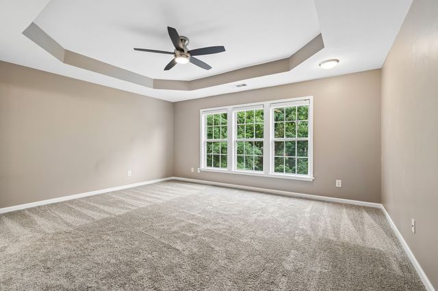 231 Green Harbor Rd Unit 101, Old Hickory, TN 37138