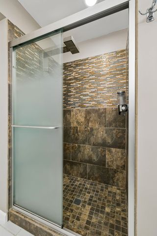231 Green Harbor Rd Unit 101, Old Hickory, TN 37138