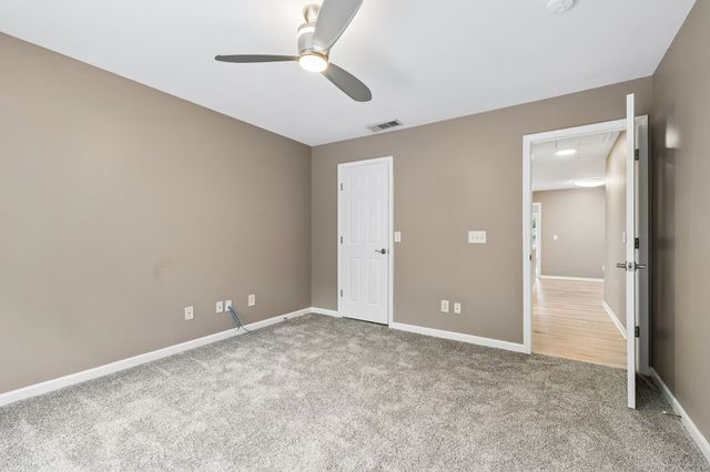 231 Green Harbor Rd Unit 101, Old Hickory, TN 37138
