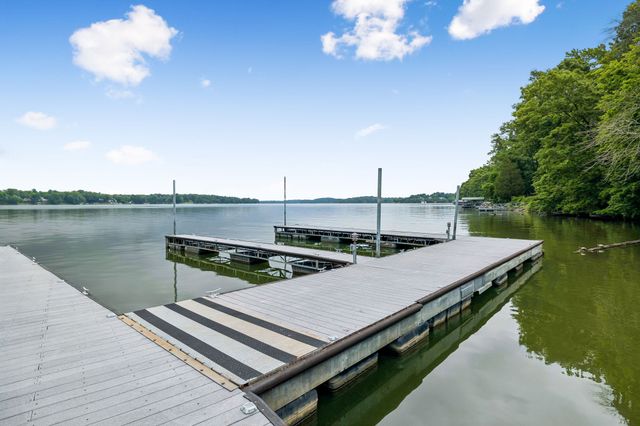 231 Green Harbor Rd Unit 101, Old Hickory, TN 37138