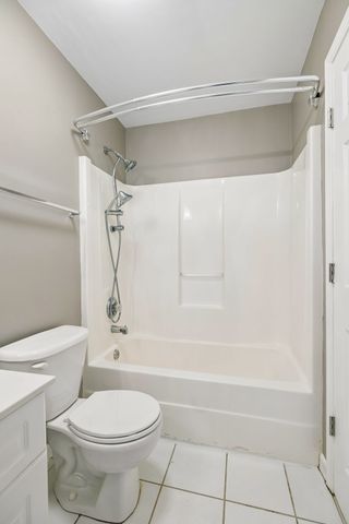 231 Green Harbor Rd Unit 101, Old Hickory, TN 37138
