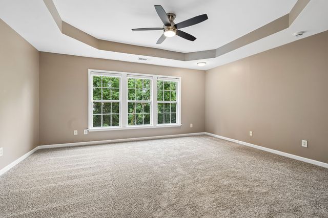 231 Green Harbor Rd Unit 101, Old Hickory, TN 37138