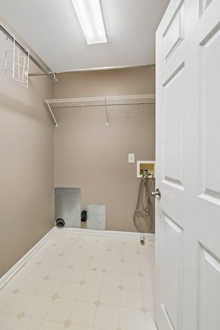 231 Green Harbor Rd Unit 101, Old Hickory, TN 37138