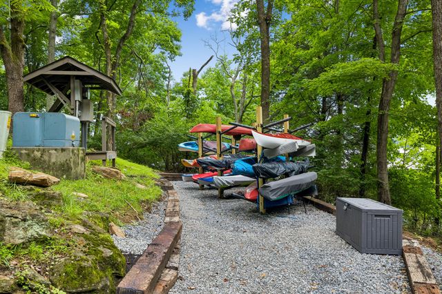 231 Green Harbor Rd Unit 101, Old Hickory, TN 37138