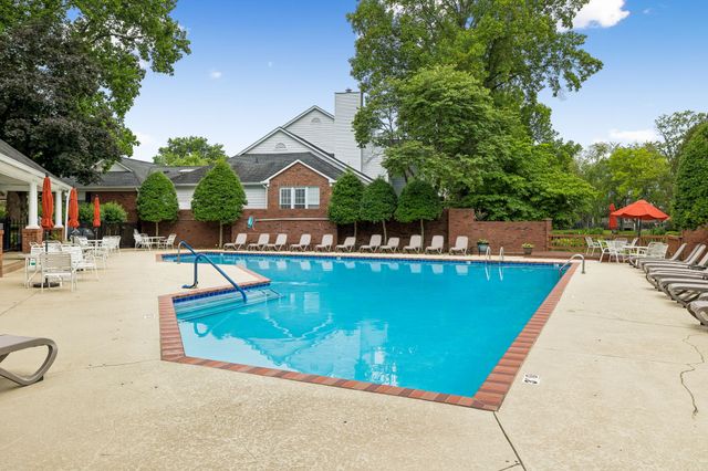231 Green Harbor Rd Unit 101, Old Hickory, TN 37138