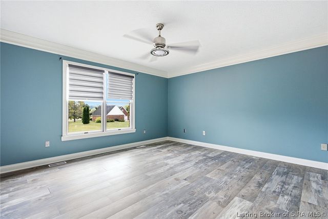 3770 Kepley Road, Georgetown, IN 47122