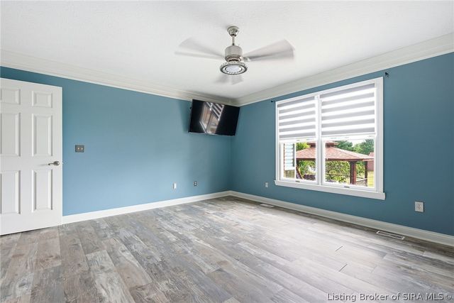 3770 Kepley Road, Georgetown, IN 47122