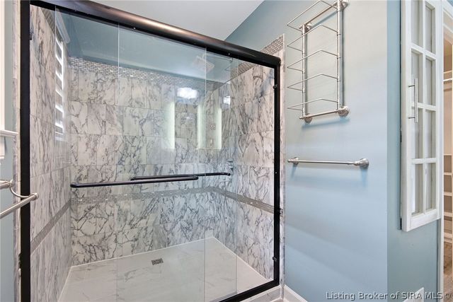 3770 Kepley Road, Georgetown, IN 47122