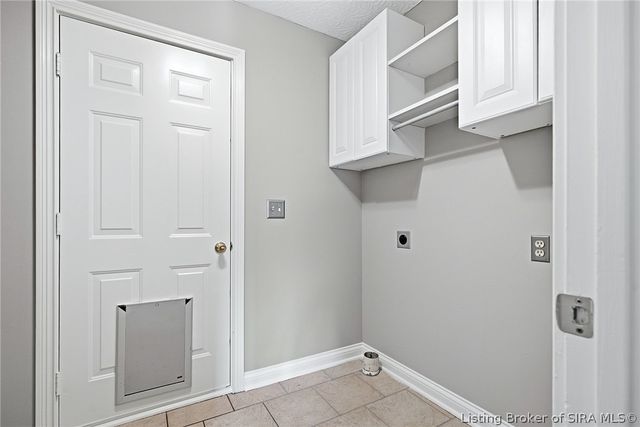 3770 Kepley Road, Georgetown, IN 47122