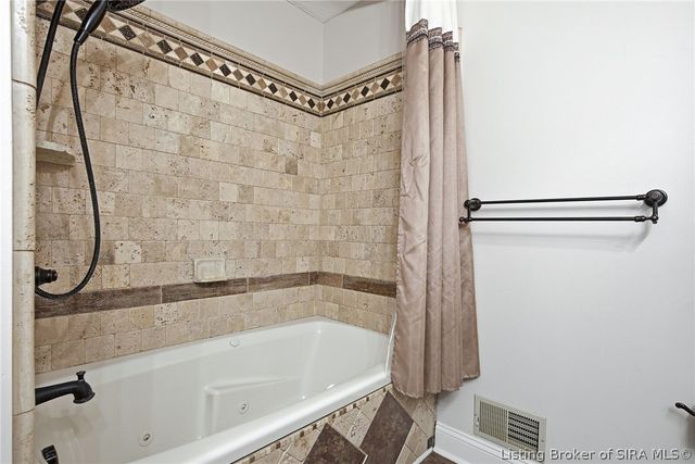 3770 Kepley Road, Georgetown, IN 47122
