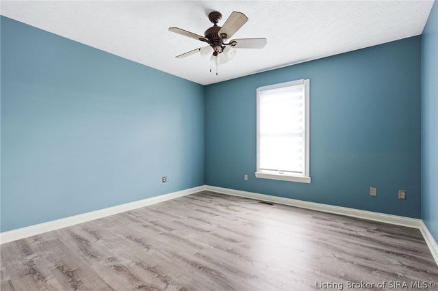 3770 Kepley Road, Georgetown, IN 47122