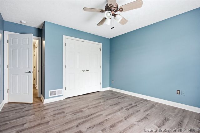 3770 Kepley Road, Georgetown, IN 47122