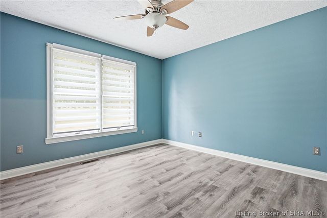 3770 Kepley Road, Georgetown, IN 47122