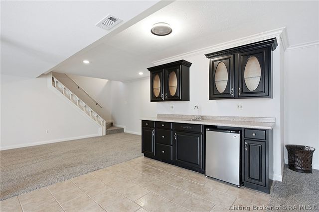 3770 Kepley Road, Georgetown, IN 47122