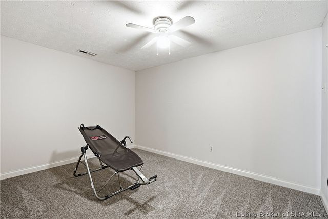 3770 Kepley Road, Georgetown, IN 47122
