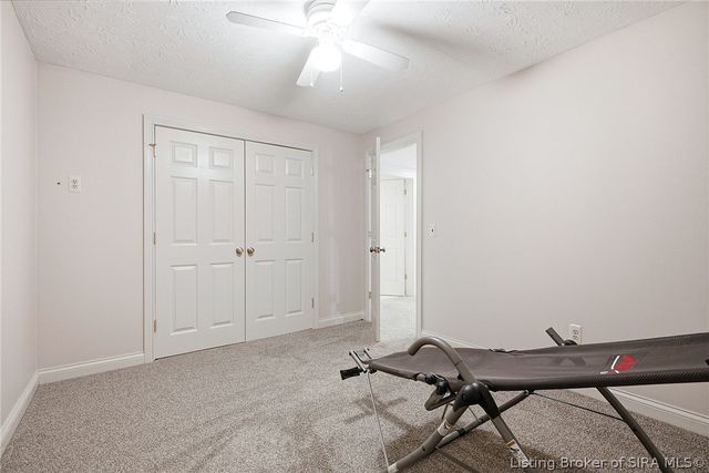 3770 Kepley Road, Georgetown, IN 47122