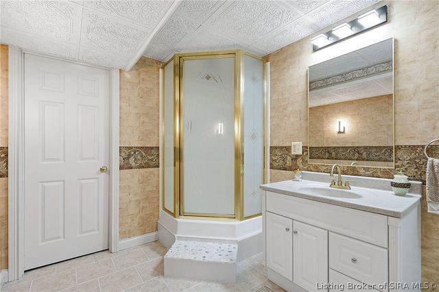3770 Kepley Road, Georgetown, IN 47122