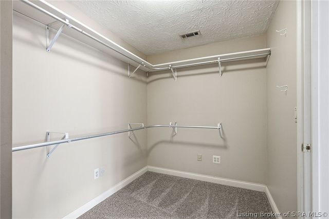 3770 Kepley Road, Georgetown, IN 47122