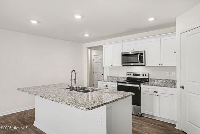 112 Grove Lane, Goldsboro, NC 27534