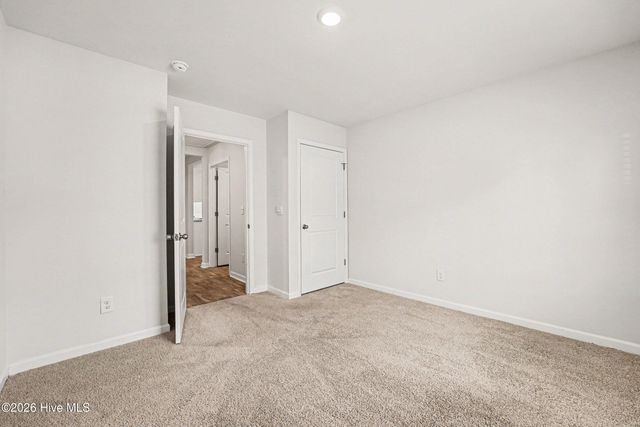 112 Grove Lane, Goldsboro, NC 27534