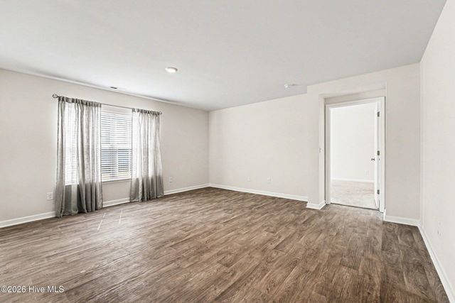 112 Grove Lane, Goldsboro, NC 27534