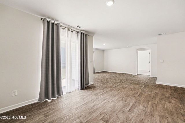 112 Grove Lane, Goldsboro, NC 27534