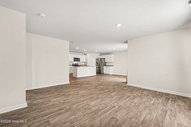 112 Grove Lane, Goldsboro, NC 27534