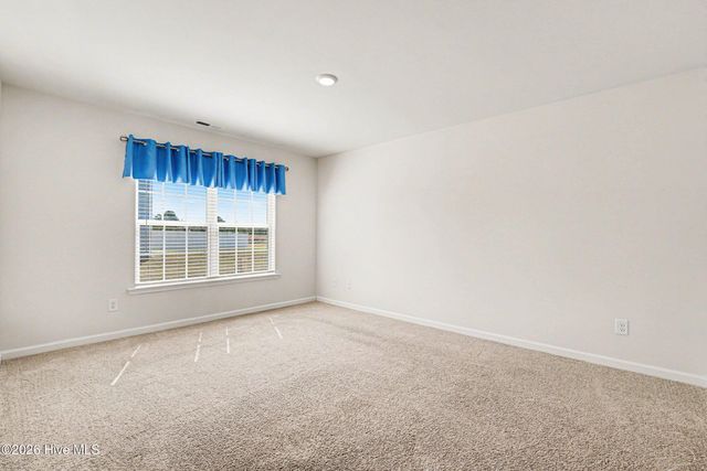 112 Grove Lane, Goldsboro, NC 27534