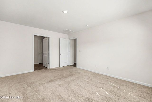 112 Grove Lane, Goldsboro, NC 27534