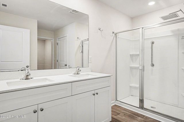 112 Grove Lane, Goldsboro, NC 27534