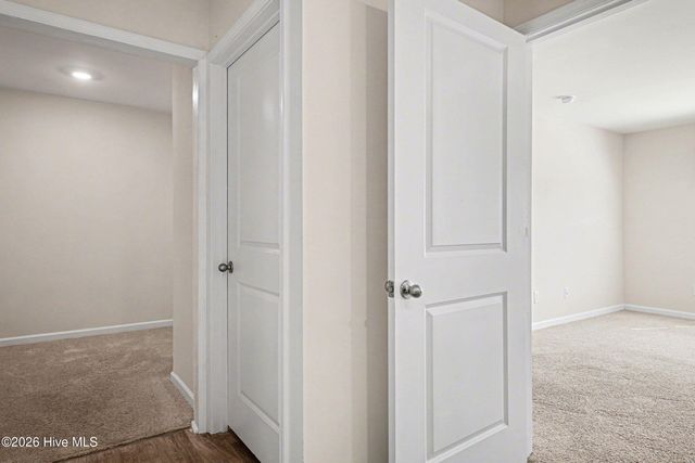 112 Grove Lane, Goldsboro, NC 27534