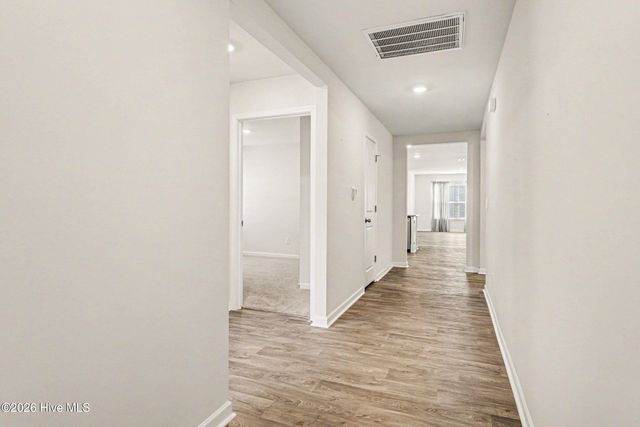 112 Grove Lane, Goldsboro, NC 27534