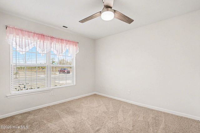 112 Grove Lane, Goldsboro, NC 27534