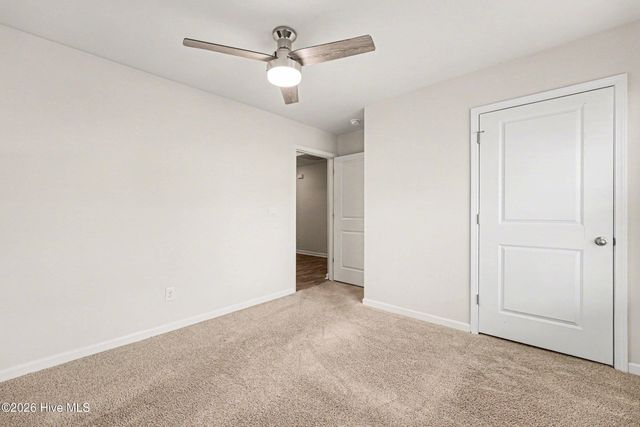 112 Grove Lane, Goldsboro, NC 27534