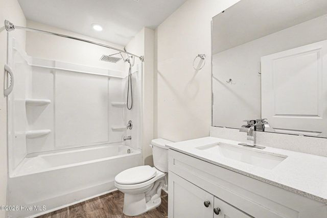 112 Grove Lane, Goldsboro, NC 27534