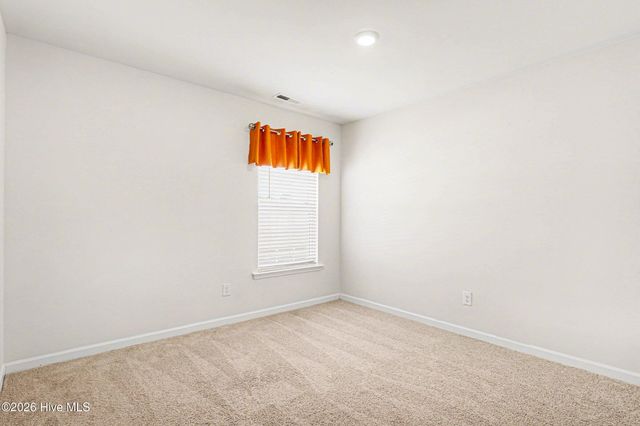 112 Grove Lane, Goldsboro, NC 27534